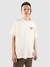 Salty Crew Bruce Premium T-shirt