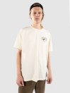 Salty Crew Bruce Premium T-Shirt