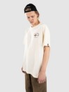 Salty Crew Bruce Premium T-Shirt