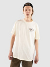 Salty Crew Bruce Premium T-shirt