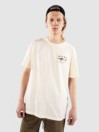 Salty Crew Bruce Premium T-Shirt