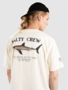 Salty Crew Bruce Premium T-Shirt