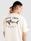 Salty Crew Bruce Premium T-Shirt