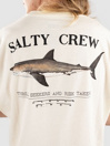 Salty Crew Bruce Premium T-shirt