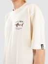 Salty Crew Bruce Premium T-shirt