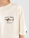 Salty Crew Bruce Premium T-Shirt