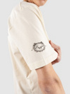 Salty Crew Bruce Premium T-shirt