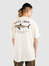 Salty Crew Bruce Premium T-Shirt