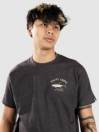 Salty Crew Ahi Mount T-Shirt