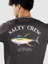 Salty Crew Ahi Mount T-Shirt