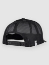 Salty Crew Topstitch Retro Trucker Cap