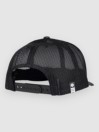Salty Crew Topstitch Retro Trucker Cap