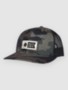 salty camo