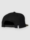 Salty Crew Bruce 6 Panel Hut