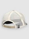 Salty Crew Bigmouth Trucker Casquette