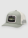 Salty Crew Bigmouth Trucker Cap