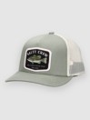 Salty Crew Bigmouth Trucker Keps