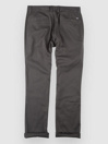 Salty Crew Deckhand Pants