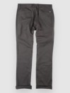 Salty Crew Deckhand Pants