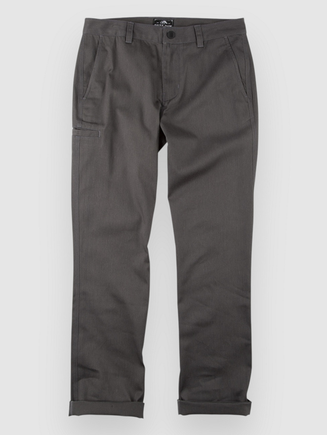 Salty Crew Deckhand Pants