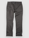 Salty Crew Deckhand Pants