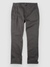 Salty Crew Deckhand Pants