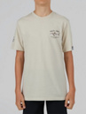Salty Crew Bruce Kids Camiseta