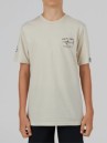 Salty Crew Bruce Kids Camiseta