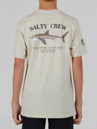Salty Crew Bruce Kids Camiseta