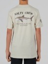 Salty Crew Bruce Kids Camiseta