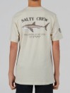 Salty Crew Bruce T-Shirt