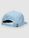Salty Crew Bruce 6 Panel Kids Cap
