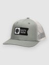 Salty Crew Pinnacle Retro Trucker Kids Cap