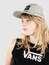 Salty Crew Pinnacle Retro Trucker Kids Cap