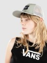 Salty Crew Pinnacle Retro Trucker Kids Cap