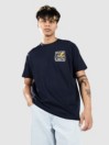 Salty Crew Ink Slinger Standard T-Shirt