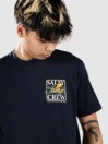 Salty Crew Ink Slinger Standard T-Shirt