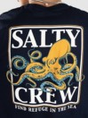 Salty Crew Ink Slinger Standard T-Shirt