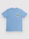 Salty Crew Ink Slinger Kids T-Shirt