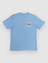Salty Crew Ink Slinger Kids T-Shirt