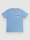 Salty Crew Ink Slinger Kids T-Shirt