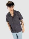 Salty Crew Bruce Woven Shirt