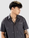 Salty Crew Bruce Woven Shirt