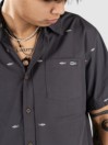 Salty Crew Bruce Woven Shirt