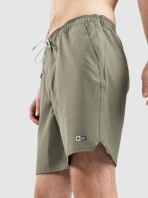 Lowtide Elastic Boardshort