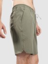 Salty Crew Lowtide Elastic Boardshorts