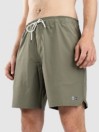 Salty Crew Lowtide Elastic Boardshorts