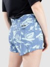 Salty Crew Beach Break Boardshorts