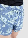 Salty Crew Beach Break Boardshorts