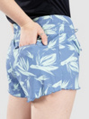Salty Crew Beach Break Boardshorts